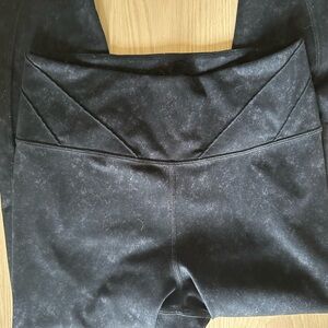 😎Artclass Active Leggings